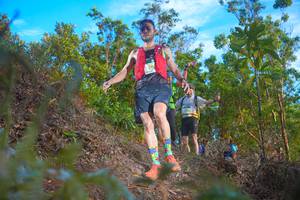 BIB: 
                            <button type="button" onclick="openModal(21833330)" class="btn btn-primary btn-sm float-right btn-popup" data-toggle="modal" data-target=".modal-high-quality">
                        <i class="fas fa-shopping-cart"></i> Add to Cart
                    </button>
                                            <button type="button" onclick="isThisMe(21833330, true)" class="btn btn-success btn-sm float-right btn-popup btn-isme hidden" data-toggle="tooltip" data-placement="bottom" title="นี่คือรูปของคุณใช่ไหม คลิกที่นี่เพื่อเอาเข้าอัลบั้ม">
                        <i class="fas fa-plus"></i> Add to album
                    </button>
                    <button type="button" onclick="isThisMe(21833330, false)" class="btn btn-warning btn-sm float-right btn-popup btn-isnotme hidden">
                        <i class="fas fa-ban"></i> Remove from album
                    </button>